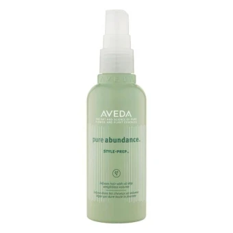 AVEDA Pure Abundance Style-Prep 100 Ml 3 AVEDA Pure Abundance Style-Prep 100 Ml