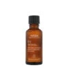 AVEDA Dry Remedy Moisturizing Oil 30 Ml
