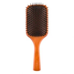 AVEDA Wooden Paddle Brush