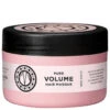Maria Nila Pure Volume Masque 250 Ml 2 Maria Nila Pure Volume Masque 250 Ml -Jagua Haarpflege Geschaft 1567403 Maria Nila Pure Volume Masque 250 ml.9628c2d7