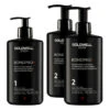 Goldwell System Bondpro+ Salon Kit 1 Goldwell System Bondpro+ Salon Kit -Jagua Haarpflege Geschaft 1568000 Goldwell System Bondpro Salon Kit.265f7a30