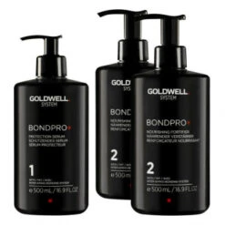 Goldwell System Bondpro+ Salon Kit