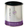 Inebrya Bleaching Powder 500 G 2 Inebrya Bleaching Powder 500 G -Jagua Haarpflege Geschaft 1570846 Inebrya Bleaching Powder 500 g.9a21abe3