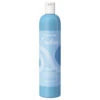 Inebrya Ondesse Perm 500 Ml -Jagua Haarpflege Geschaft 1570900 Inebrya Ondesse Perm 500 ml.19d124e2
