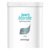 Artistique Beach Blonde Lightning Powder 400 G -Jagua Haarpflege Geschaft 1575430 Artistique Beach Blonde Lightning Powder 400 g.7ef84e0f
