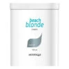 Artistique Beach Blonde Cream 750 Ml -Jagua Haarpflege Geschaft 1575449 Artistique Beach Blonde Cream 750 ml.72272e56