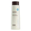 AHAVA Deadsea Water Mineral Shampoo 400 Ml -Jagua Haarpflege Geschaft 1578170 AHAVA Deadsea Water Mineral Shampoo 400 ml.b90ebe69