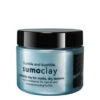 Bumble And Bumble Sumoclay 45 Ml -Jagua Haarpflege Geschaft 1580698 Bumble and bumble Sumoclay 45 ml.2670f32b