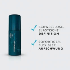 Sebastian Twisted Styling Spray 100 Ml -Jagua Haarpflege Geschaft 1581058 Sebastian Twisted Styling Spray 100 ml.69b74073