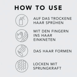 Sebastian Twisted Styling Spray 100 Ml -Jagua Haarpflege Geschaft 1581058 Sebastian Twisted Styling Spray 100 ml.872d15b7