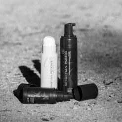 Sebastian Twisted Styling Spray 100 Ml -Jagua Haarpflege Geschaft 1581058 Sebastian Twisted Styling Spray 100 ml.b1061845