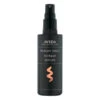 AVEDA Texture Tonic 125 Ml 1 AVEDA Texture Tonic 125 Ml -Jagua Haarpflege Geschaft 1581392 AVEDA Texture Tonic 125 ml.059a9a5a