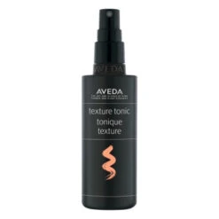 AVEDA Texture Tonic 125 Ml