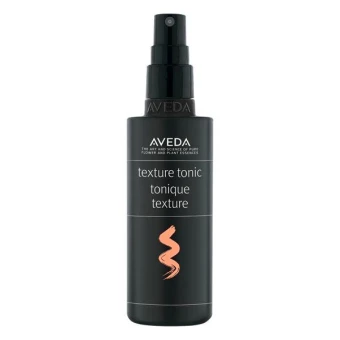 AVEDA Texture Tonic 125 Ml 3 AVEDA Texture Tonic 125 Ml