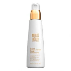 Marlies Möller Luxury Golden Caviar Mask Conditioner 200 Ml