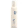 Marlies Möller Style & Hold Flexible Styling Foam 200 Ml -Jagua Haarpflege Geschaft 1584715 Marlies Moeller Style Hold Flexible Styling Foam 200 ml.2a10cdd7