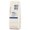 Marlies Möller Style & Hold Design Styling Gel 100 Ml -Jagua Haarpflege Geschaft 1584731 Marlies Moeller Style Hold Design Styling Gel 100 ml.c1950693