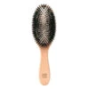 Marlies Möller Allround Hair Brush -Jagua Haarpflege Geschaft 1584855 Marlies Moeller Allround Hair Brush.b890c119