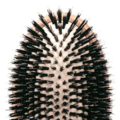 Marlies Möller Allround Hair Brush -Jagua Haarpflege Geschaft 1584855 Marlies Moeller Allround Hair Brush.e6a0c1c1