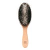 Marlies Möller Travel Allround Hair Brush -Jagua Haarpflege Geschaft 1584863 Marlies Moeller Travel Allround Hair Brush.8a127533