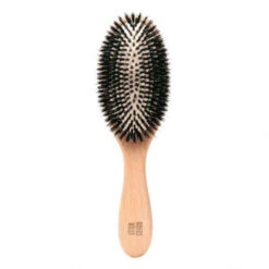 Marlies Möller Travel Allround Hair Brush