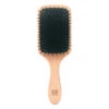 Marlies Möller Hair & Scalp Massage Brush -Jagua Haarpflege Geschaft 1584871 Marlies Moeller Hair Scalp Massage Brush.7266dbad