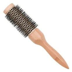 Marlies Möller Thermo Volume Ceramic Styling Brush 6 Marlies Möller Thermo Volume Ceramic Styling Brush -Jagua Haarpflege Geschaft 1584960 Marlies Moeller Thermo Volume Ceramic Styling Brush.05b283ac