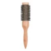 Marlies Möller Thermo Volume Ceramic Styling Brush 2 Marlies Möller Thermo Volume Ceramic Styling Brush -Jagua Haarpflege Geschaft 1584960 Marlies Moeller Thermo Volume Ceramic Styling Brush.3eb53ed1