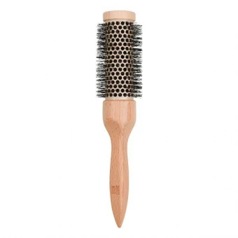 Marlies Möller Thermo Volume Ceramic Styling Brush 3 Marlies Möller Thermo Volume Ceramic Styling Brush