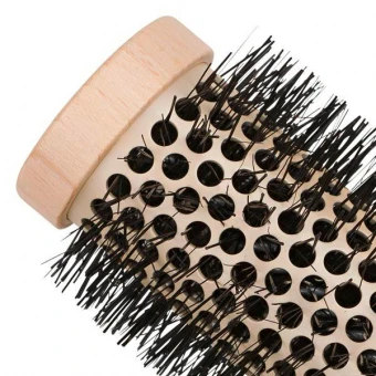 Marlies Möller Thermo Volume Ceramic Styling Brush 5 Marlies Möller Thermo Volume Ceramic Styling Brush – Bild 3