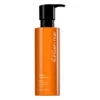 Shu Uemura Urban Moisture Hydro-Nourishing Conditioner 250 Ml 1 Shu Uemura Urban Moisture Hydro-Nourishing Conditioner 250 Ml -Jagua Haarpflege Geschaft 1585681 Shu Uemura Urban Moisture Hydro Nourishing Conditioner 250 ml.138cad98