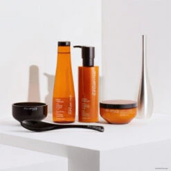 Shu Uemura Urban Moisture Hydro-Nourishing Conditioner 250 Ml 13 Shu Uemura Urban Moisture Hydro-Nourishing Conditioner 250 Ml -Jagua Haarpflege Geschaft 1585681 Shu Uemura Urban Moisture Hydro Nourishing Conditioner 250 ml.a52f8749