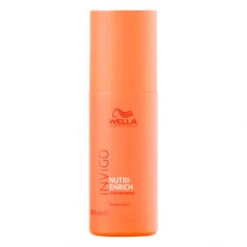 Wella Invigo Nutri-Enrich Wonder Balm 150 Ml
