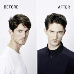 Schwarzkopf Professional OSIS+ Core Styling Fab Foam 200 Ml 9 Schwarzkopf Professional OSIS+ Core Styling Fab Foam 200 Ml -Jagua Haarpflege Geschaft 1588664 Schwarzkopf Professional OSIS Core Styling Fab Foam 200 ml.1cef1976