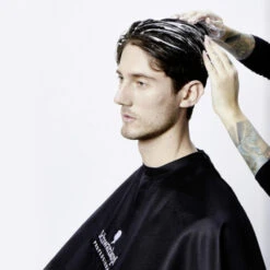 Schwarzkopf Professional OSIS+ Core Styling Fab Foam 200 Ml 8 Schwarzkopf Professional OSIS+ Core Styling Fab Foam 200 Ml -Jagua Haarpflege Geschaft 1588664 Schwarzkopf Professional OSIS Core Styling Fab Foam 200 ml.8c511b4f