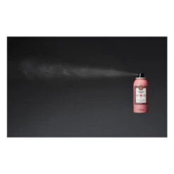 Maria Nila Finishing Spray 400 Ml -Jagua Haarpflege Geschaft 1590855 Maria Nila Finishing Spray 400 ml.54dfcdea