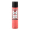 Maria Nila Finishing Spray 400 Ml -Jagua Haarpflege Geschaft 1590855 Maria Nila Finishing Spray 400 ml.d1cf5101