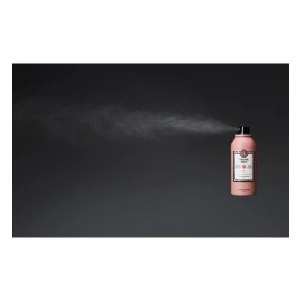 Maria Nila Volume Spray 400 Ml 4 Maria Nila Volume Spray 400 Ml – Bild 2