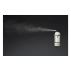 Maria Nila Dry Shampoo 250 Ml 5 Maria Nila Dry Shampoo 250 Ml -Jagua Haarpflege Geschaft 1590936 Maria Nila Dry Shampoo 250 ml.7e28591b