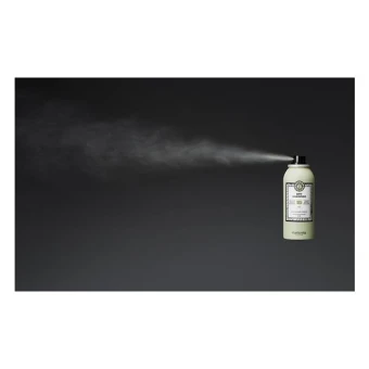 Maria Nila Dry Shampoo 250 Ml 4 Maria Nila Dry Shampoo 250 Ml – Bild 2