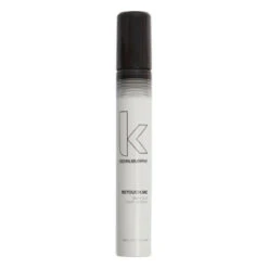 Kevin Murphy KEVIN.MURPHY RETOUCH.ME Kaschierspray Für Grauen Haaransatz - Schwarz 30 Ml