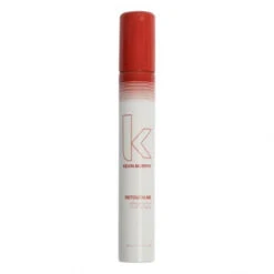 Kevin Murphy KEVIN.MURPHY RETOUCH.ME Kaschierspray Für Grauen Haaransatz - Rotbraun 30 Ml