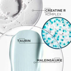 Kérastase Resistance Masque Extentioniste 200 Ml -Jagua Haarpflege Geschaft 1592874 Kerastase Resistance Masque Extentioniste 200 ml.00c1e377