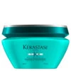 Kérastase Resistance Masque Extentioniste 200 Ml 1 Kérastase Resistance Masque Extentioniste 200 Ml -Jagua Haarpflege Geschaft 1592874 Kerastase Resistance Masque Extentioniste 200 ml.c9f0a75d