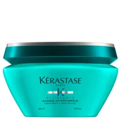 Kérastase Resistance Masque Extentioniste 200 Ml