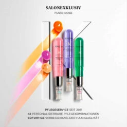 Kérastase Resistance Masque Extentioniste 200 Ml -Jagua Haarpflege Geschaft 1592874 Kerastase Resistance Masque Extentioniste 200 ml.decb78fa