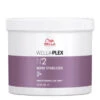 Wella WELLAPLEX No. 2 Bond Stabilizer 500 Ml -Jagua Haarpflege Geschaft 1599046 Wella WELLAPLEX No 2 Bond Stabilizer 500 ml.ece24947