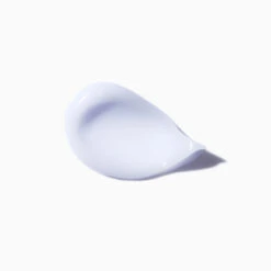 Kérastase Blond Absolu Cicaplasme 150 Ml 11 Kérastase Blond Absolu Cicaplasme 150 Ml -Jagua Haarpflege Geschaft 1631322 Kerastase Blond Absolu Cicaplasme 150 ml.93461331