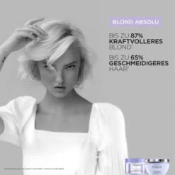 Kérastase Blond Absolu Cicaplasme 150 Ml 10 Kérastase Blond Absolu Cicaplasme 150 Ml -Jagua Haarpflege Geschaft 1631322 Kerastase Blond Absolu Cicaplasme 150 ml.9f5c477a