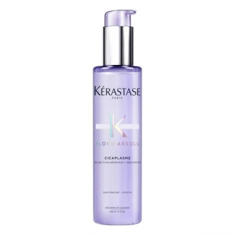Kérastase Blond Absolu Cicaplasme 150 Ml 3 Kérastase Blond Absolu Cicaplasme 150 Ml
